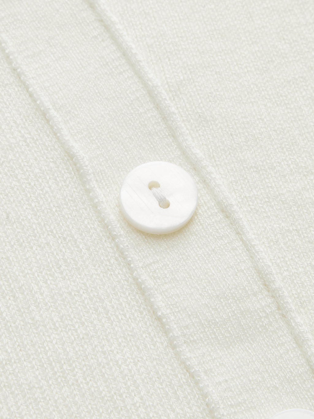 Wool-Blend Off-Shoulder Ruched Knit Top