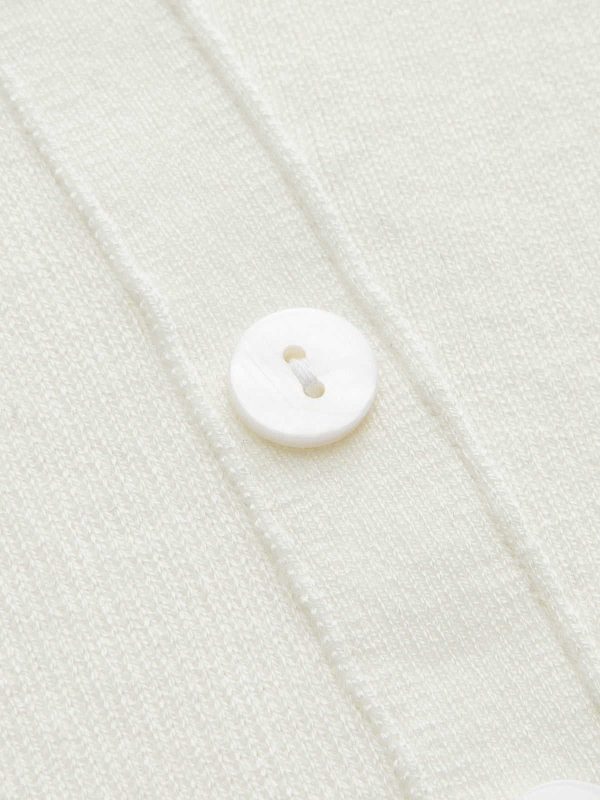 Wool-Blend Off-Shoulder Ruched Knit Top