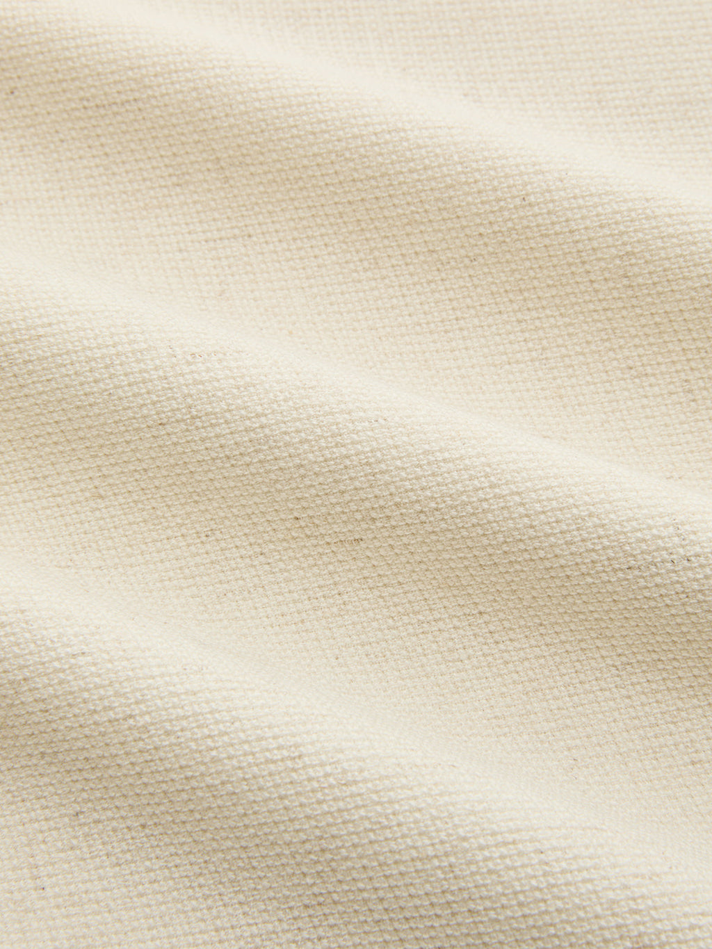 Belted Linen-Blend Wide-Leg Pants