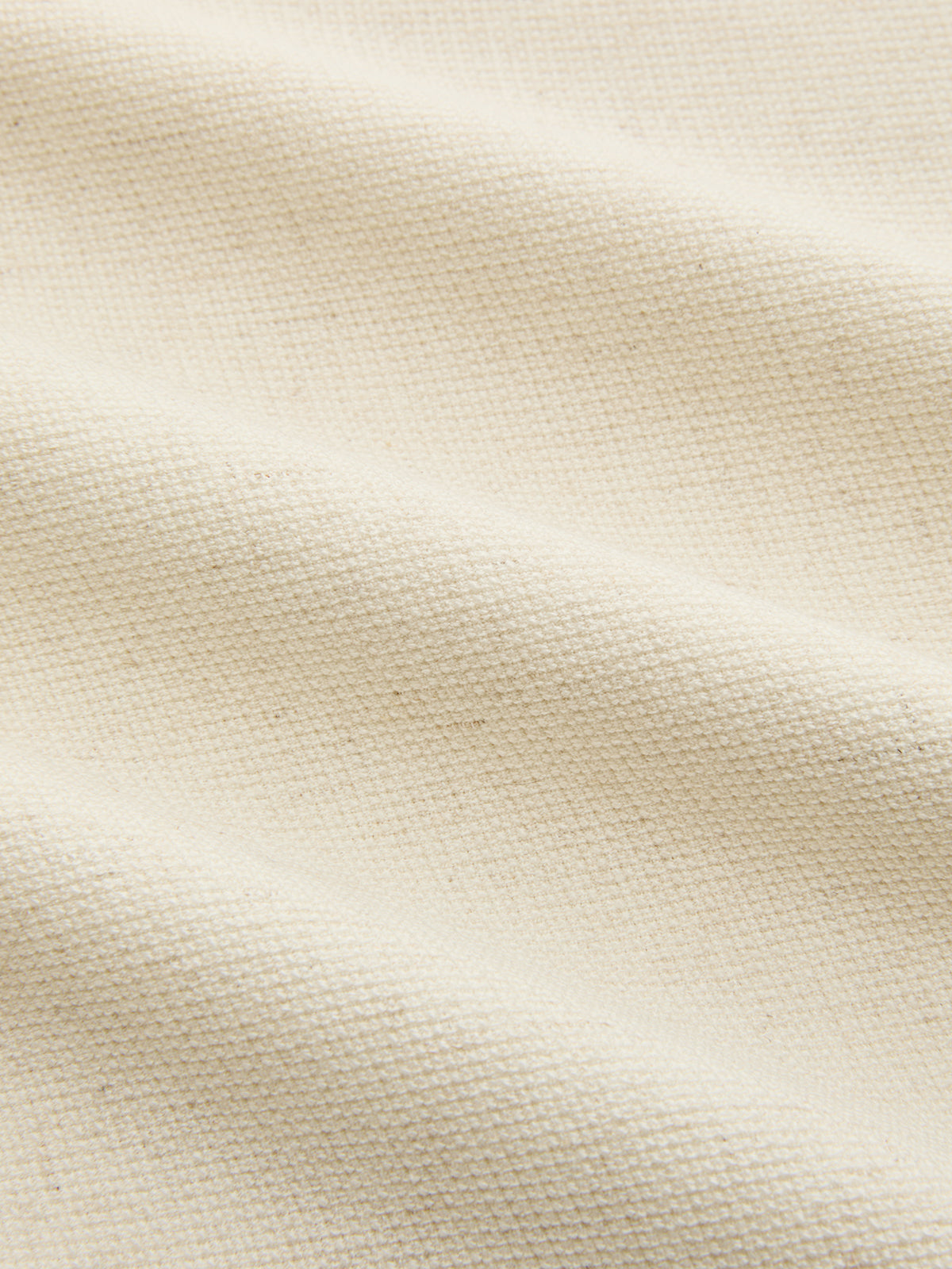 Belted Linen-Blend Wide-Leg Pants